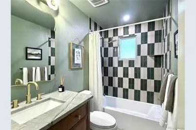 4242 Ulysses Way, Golden, CO 80403 - Photo 8