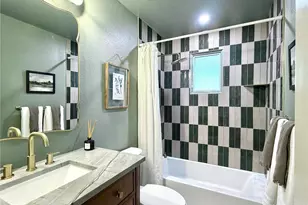 4242 Ulysses Way, Golden, CO 80403 - Photo 8