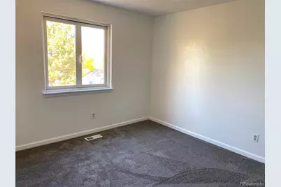 4865 S Espana Lane, Centennial, CO 80015 - Photo 6