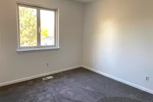 4865 S Espana Ln, Centennial, CO 80015 - Photo 6