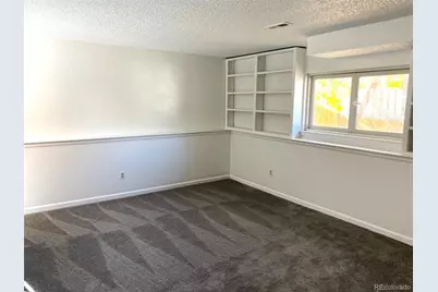 4865 S Espana Lane, Centennial, CO 80015 - Photo 10