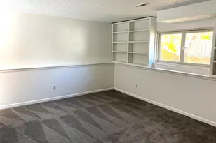 4865 S Espana Ln, Centennial, CO 80015 - Photo 10