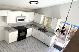 4865 S Espana Ln, Centennial, CO 80015 - Photo 2