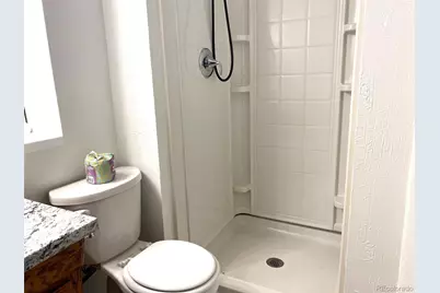 4865 S Espana Lane, Centennial, CO 80015 - Photo 12