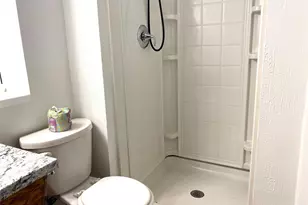 4865 S Espana Ln, Centennial, CO 80015 - Photo 12