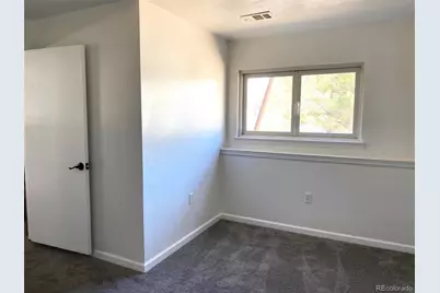 4865 S Espana Lane, Centennial, CO 80015 - Photo 8