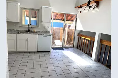 4865 S Espana Lane, Centennial, CO 80015 - Photo 4