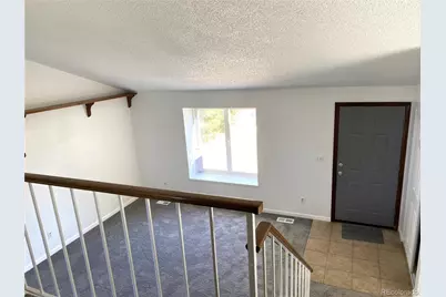 4865 S Espana Lane, Centennial, CO 80015 - Photo 14