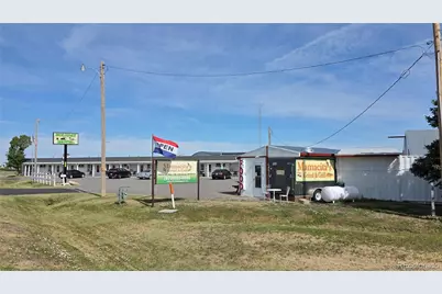 19999 US Highway 138, Julesburg, CO 80737 - Photo 4