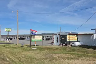 19999 US Hwy 138, Julesburg, CO 80737 - Photo 4