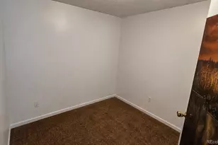 19999 US Hwy 138, Julesburg, CO 80737 - Photo 18