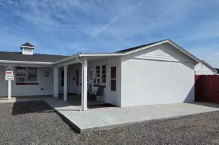 19999 US Hwy 138, Julesburg, CO 80737 - Photo 6
