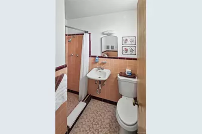 19999 US Highway 138, Julesburg, CO 80737 - Photo 44