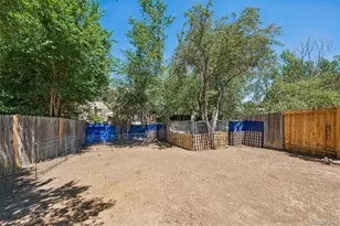1327 E 21st St, Loveland, CO 80538 - Photo 34