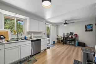 1327 E 21st St, Loveland, CO 80538 - Photo 24