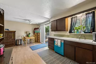 1327 E 21st St, Loveland, CO 80538 - Photo 8
