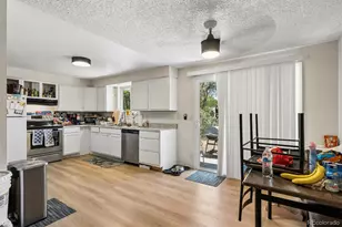 1327 E 21st St, Loveland, CO 80538 - Photo 22