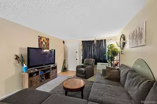 1327 E 21st St, Loveland, CO 80538 - Photo 4