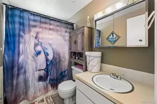 1327 E 21st St, Loveland, CO 80538 - Photo 14