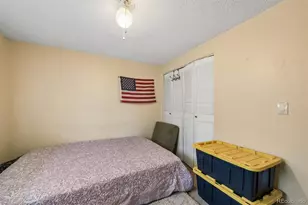 1327 E 21st St, Loveland, CO 80538 - Photo 16