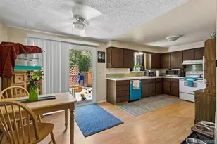 1327 E 21st St, Loveland, CO 80538 - Photo 6