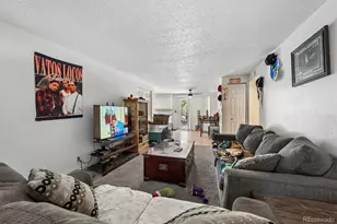 1327 E 21st St, Loveland, CO 80538 - Photo 20