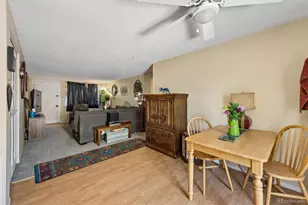 1327 E 21st St, Loveland, CO 80538 - Photo 10