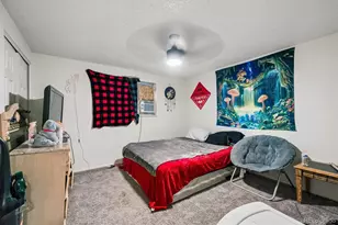 1327 E 21st St, Loveland, CO 80538 - Photo 26