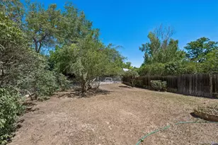 1327 E 21st St, Loveland, CO 80538 - Photo 32