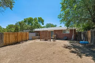 1327 E 21st St, Loveland, CO 80538 - Photo 36