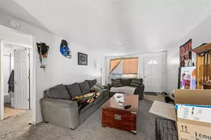1327 E 21st St, Loveland, CO 80538 - Photo 18