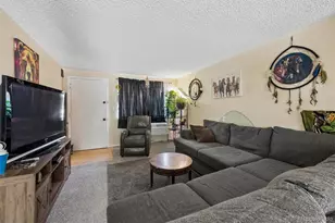 1327 E 21st St, Loveland, CO 80538 - Photo 2
