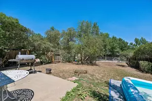 1327 E 21st St, Loveland, CO 80538 - Photo 30