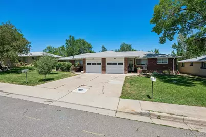 1327 E 21st Street, Loveland, CO 80538 - Photo 1