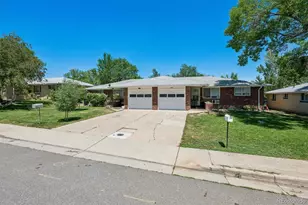 1327 E 21st St, Loveland, CO 80538 - Photo 1