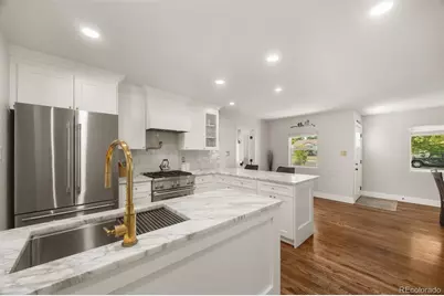 3310 S Elm Street, Denver, CO 80222 - Photo 6
