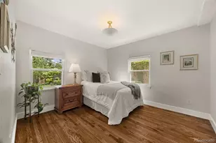 3310 S Elm St, Denver, CO 80222 - Photo 20