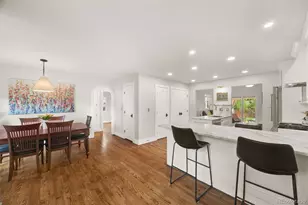 3310 S Elm St, Denver, CO 80222 - Photo 10