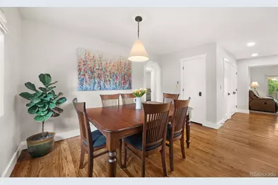3310 S Elm Street, Denver, CO 80222 - Photo 16