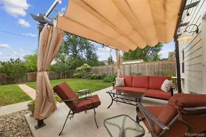3310 S Elm Street, Denver, CO 80222 - Photo 32