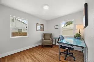 3310 S Elm St, Denver, CO 80222 - Photo 26