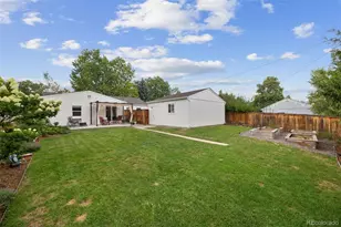 3310 S Elm St, Denver, CO 80222 - Photo 34