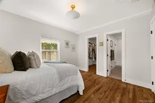 3310 S Elm St, Denver, CO 80222 - Photo 22