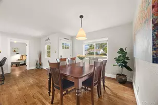 3310 S Elm St, Denver, CO 80222 - Photo 14