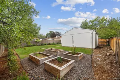 3310 S Elm Street, Denver, CO 80222 - Photo 36