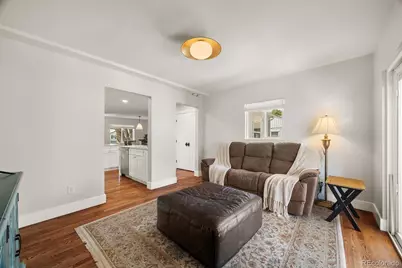 3310 S Elm Street, Denver, CO 80222 - Photo 18