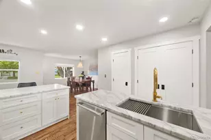 3310 S Elm St, Denver, CO 80222 - Photo 12