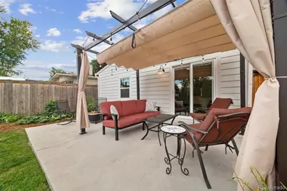 3310 S Elm Street, Denver, CO 80222 - Photo 30
