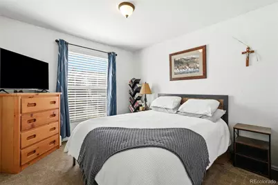 11373 Newport Street, Thornton, CO 80233 - Photo 22