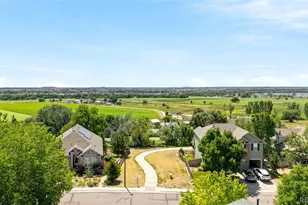 11373 Newport St, Thornton, CO 80233 - Photo 42
